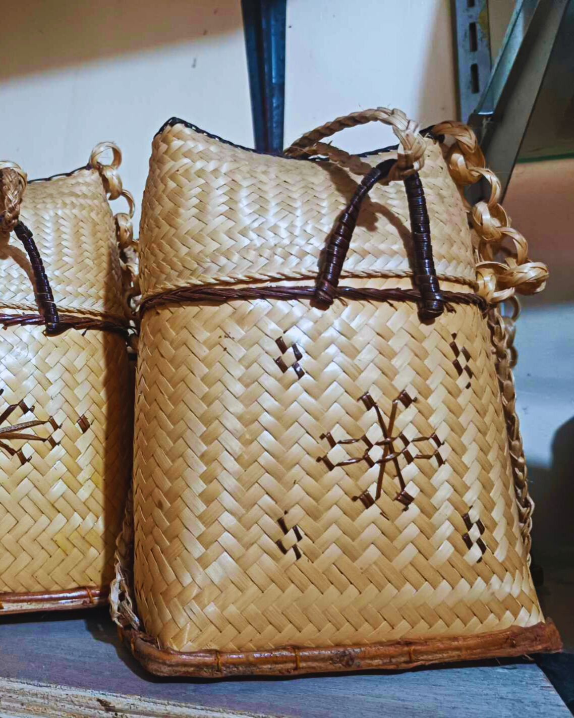 http://www.e-scs.shop/storage/photos/20/Products/Bamboo Pack Bag.jpg